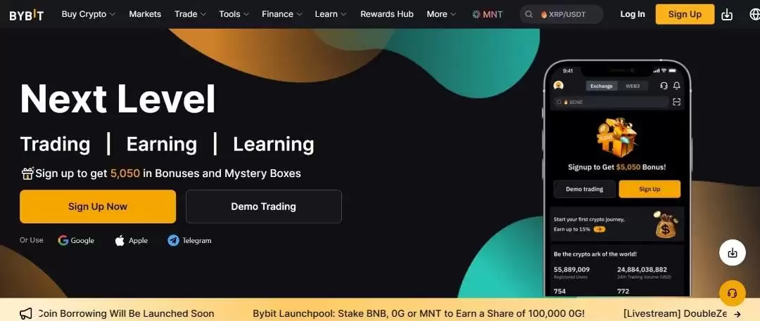 什么是加密货币交易所？交易所类型有哪些？如何选择？（2026年指南）