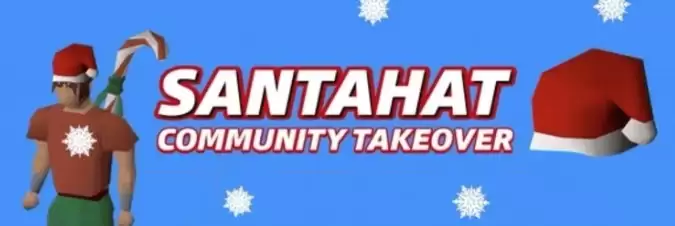 盘点7种潜在的圣诞主题加密货币