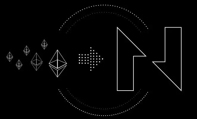 什么是Nervos Network (CKB)币？如何购买？CKB工作原理、代币经济学及价格预测