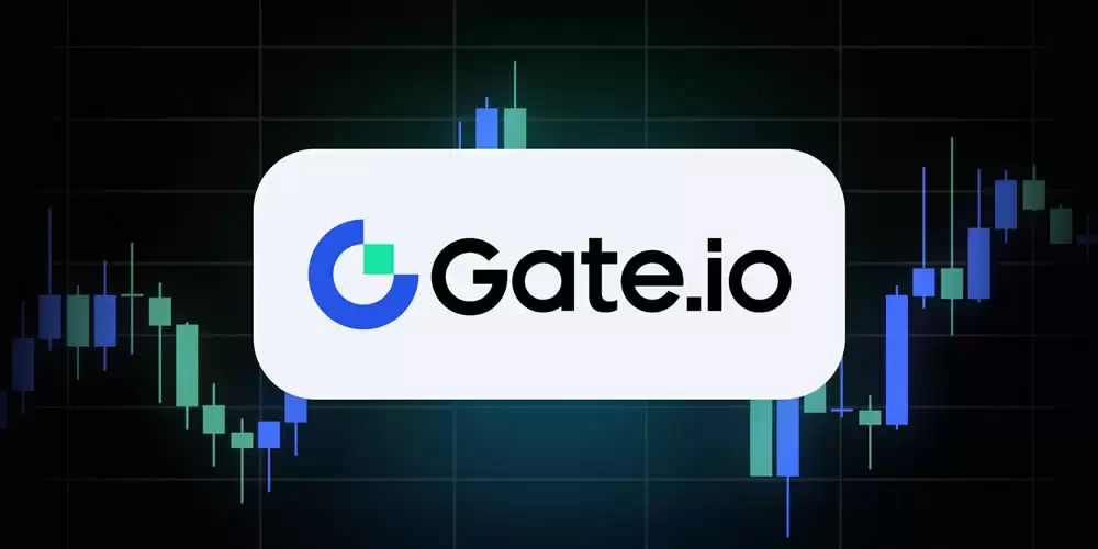 Gate交易所怎么买USDT？Gate交易所大陆用户购买USDT操作教程