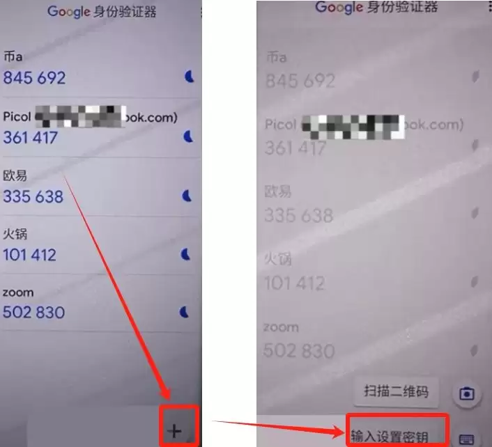 Bybit全流程教学:从账户注册到提币、交易与Launchpool玩法
