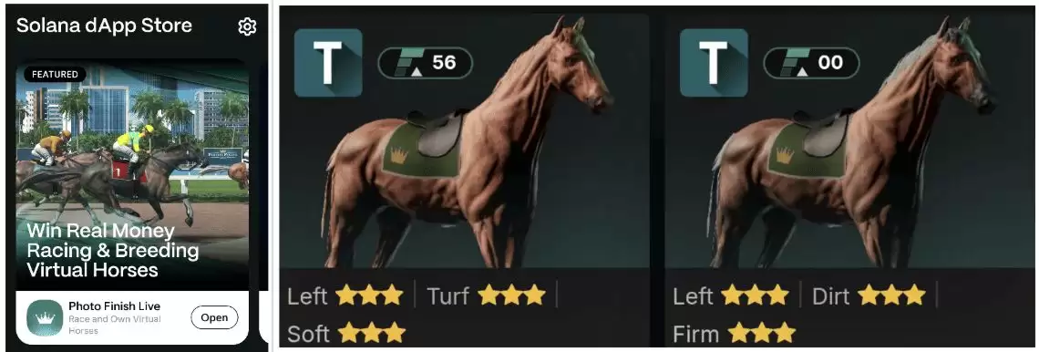 2026年1月 Solana Seeker 空投:如何领取 SKR 代币？（完整指南）