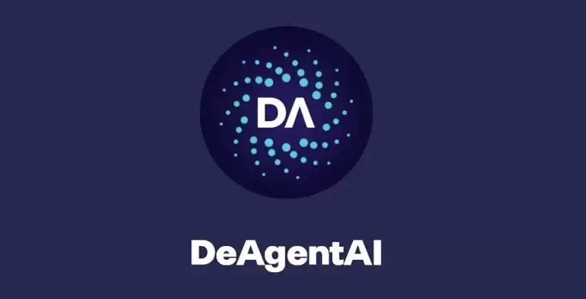 DeAgentAI (AIA)币会涨到多少？AIA币未来三年估值、价格预测