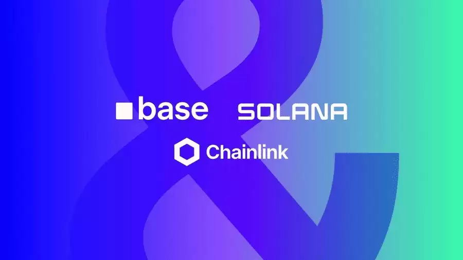 如何将 Base Network 链桥到 Solana？步骤指南（2025年）