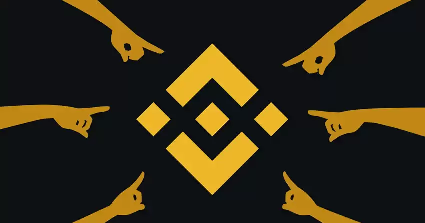 币安2026全攻略：从注册到充值与交易一步学会20%手续费优惠码