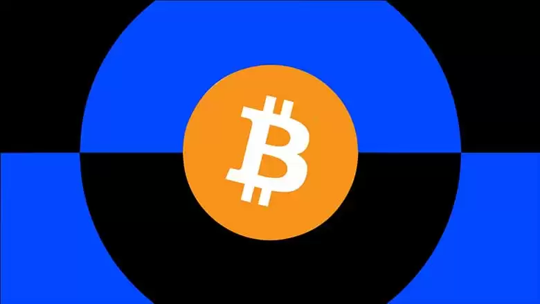 比特币矿池是什么？如何运作? 2026年最佳比特币矿池（按算力和可靠性排名）