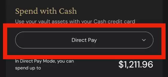 2025年加密货币虚拟卡评比:哪家U卡返点最高？台湾加密货币信用卡比较