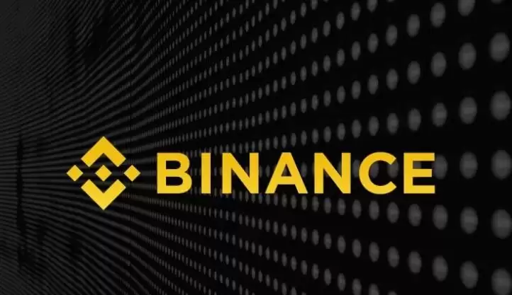 币安DCA操作教学