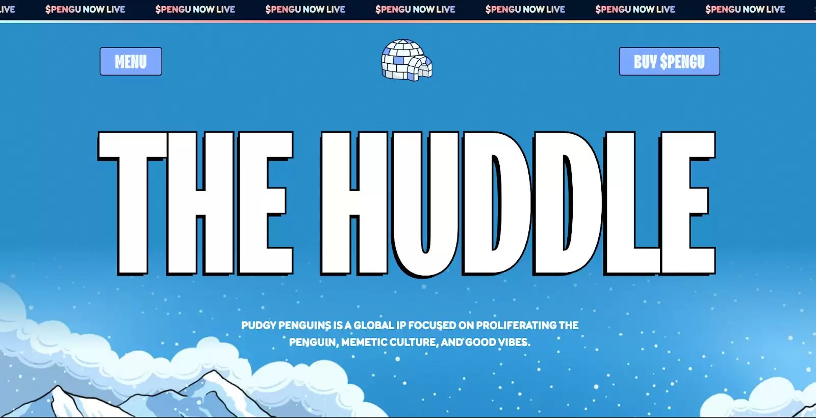 2025年最值得购买的十大表情包币（新加密货币年度精选）