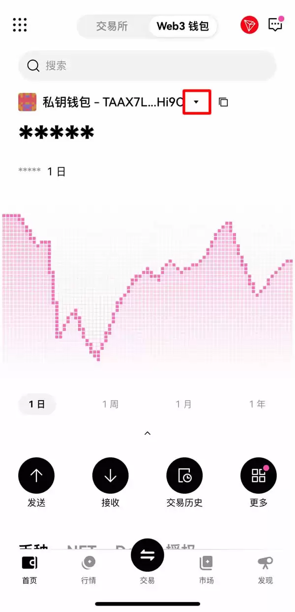 欧易Web3wallet怎么买币？新手入门完整指南