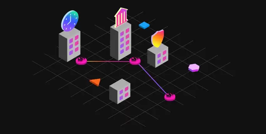 XRP Ledger 代币化是什么？现状如何？代币化用例有哪些？一文详解