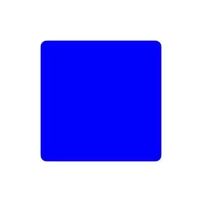 2025年12月最热门的空投活动盘点