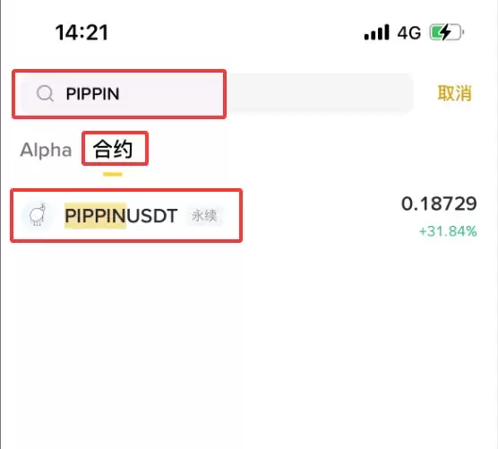 什么是PIPPIN币？PIPPIN运作方式、未来展望及购买指南