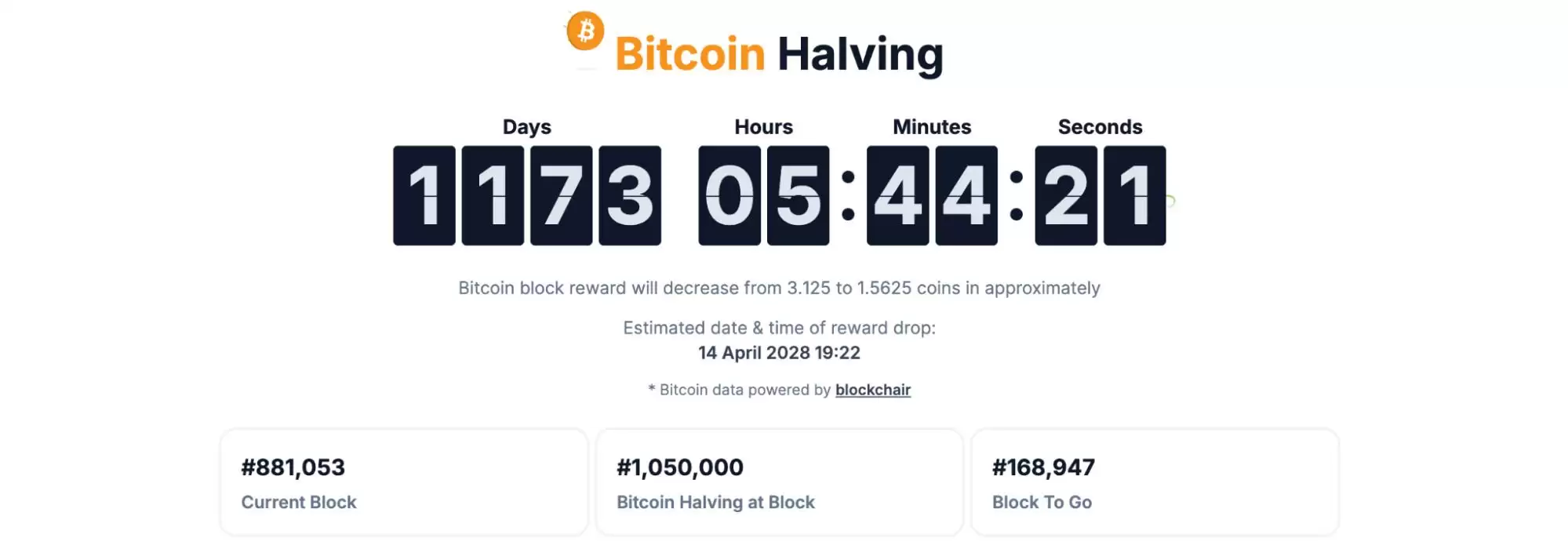 什么是挖矿难度？机制原理与影响因素全解析