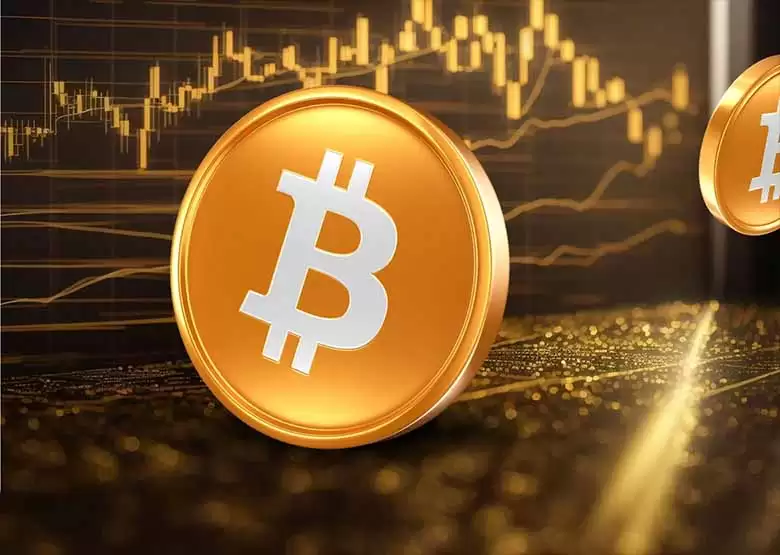 比特币BTC价格预测:BTC 下一步会跌至 4 万美元还是 16 万美元？