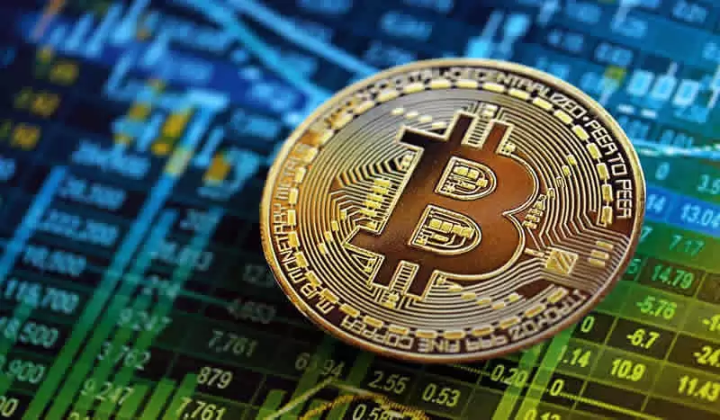 加密货币提币时一直在确认中怎么办？(链上提币和内部转账操作步骤)