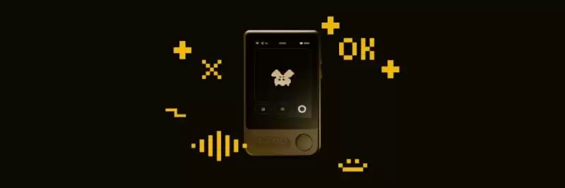 OKZOO(AIOT)币代币上线详情