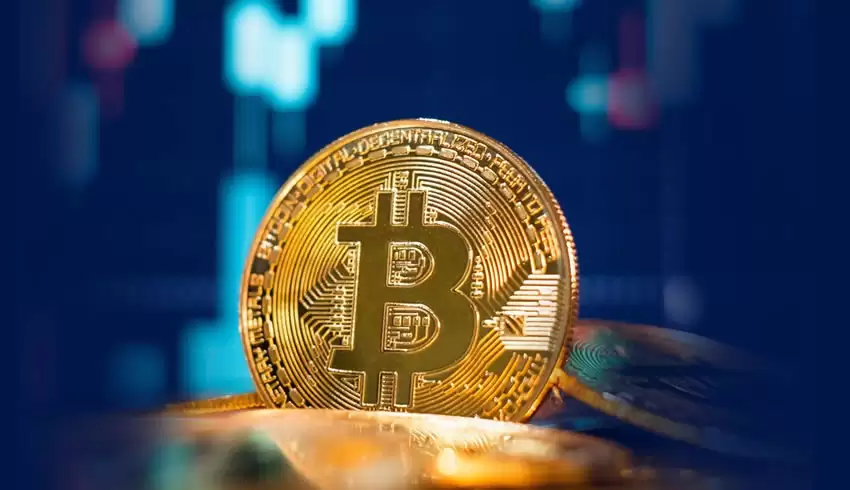 为什么90% 的币圈玩家都会亏损？真正能活下来的只有这两种人