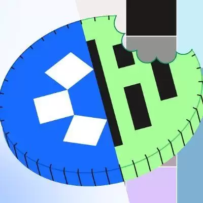 2025年12月最热门的空投活动盘点