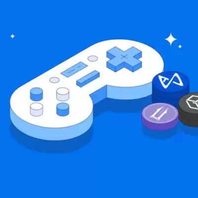 12月最值得关注的5大游戏工作室币