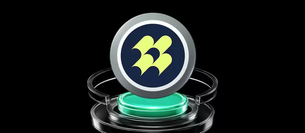 Pipe Network(PIPE)币是什么？PIPE币有价值吗？