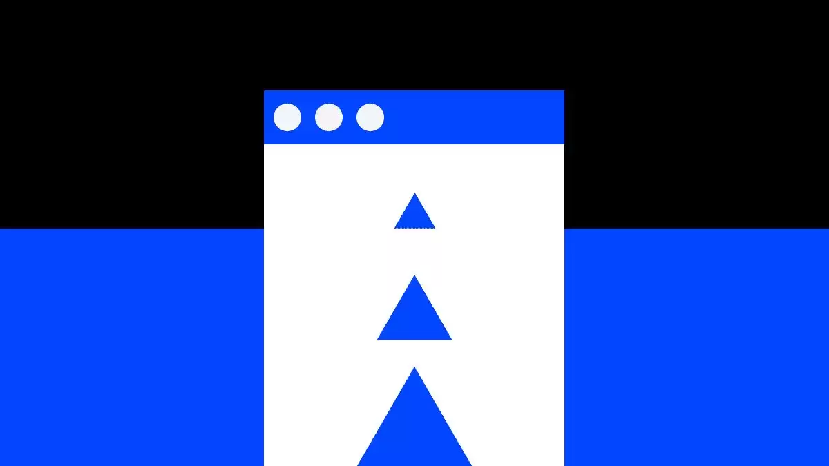  什么是加密货币的美元成本平均法？如何运作？新手入门指南