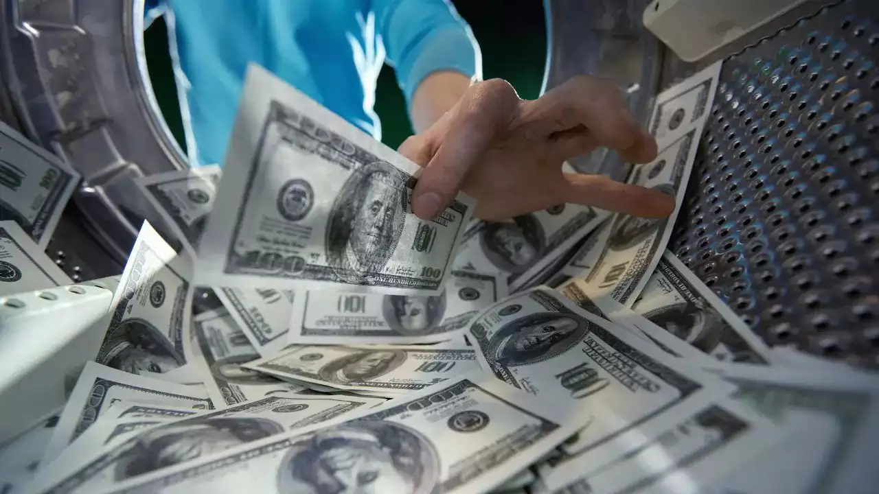 KYC认证全指南:从基础概念到加密货币平台实操一文讲解