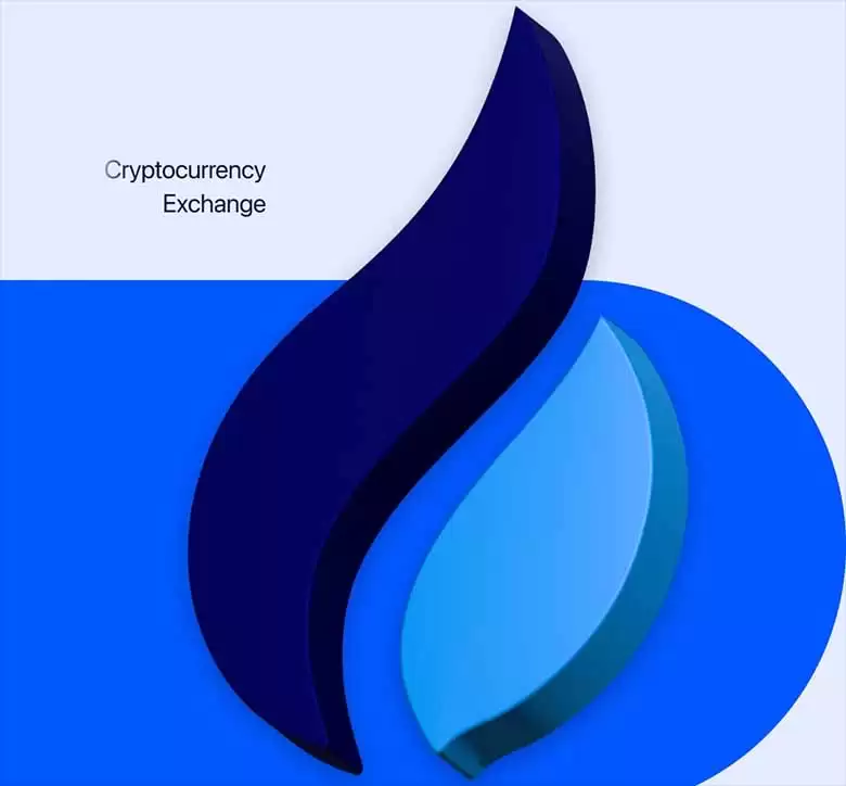 火币交易所（HTX）评测：这个交易所现在还值得使用吗？功能、优势介绍