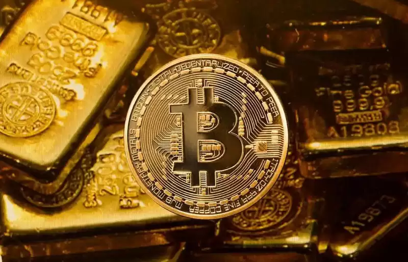 Strategy比特币（BTC）计划的简要分析及可能影响未来销售的因素