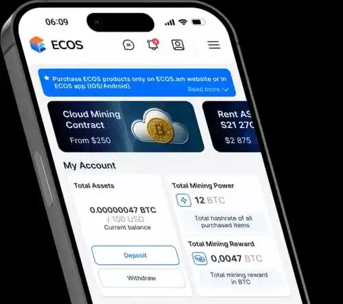 7个免费的加密货币挖矿网站:经过验证和可信赖,一文汇总