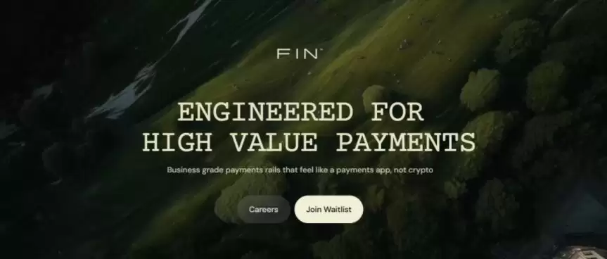 2025年底进入候补名单的空投项目