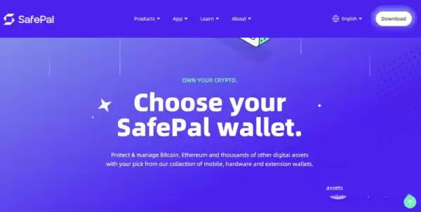 解析十款区块链加密wallet：MetaMask、imToken、OKX、Bitget等(支持Linea)