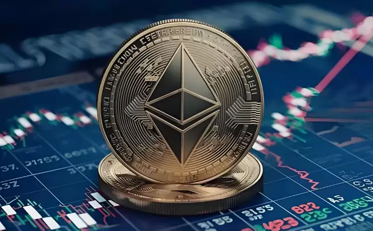 以太坊（ETH）基金会：以太坊状态演进路径与未来挑战