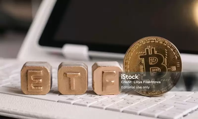 解析十款区块链加密wallet：MetaMask、imToken、OKX、Bitget等(支持Linea)