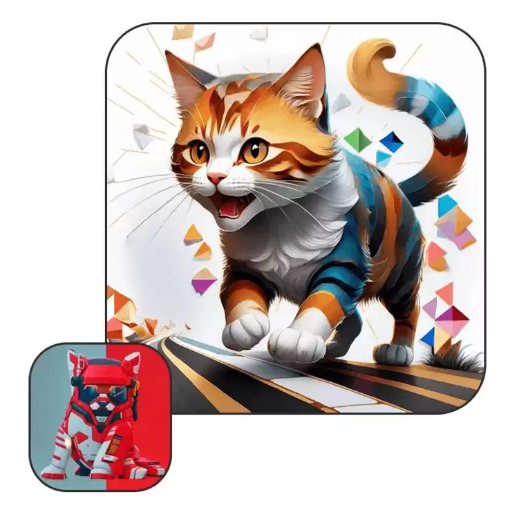 什么是Roaring Kitty（ROAR）币？社区共识、运作机制与成长逻辑解读