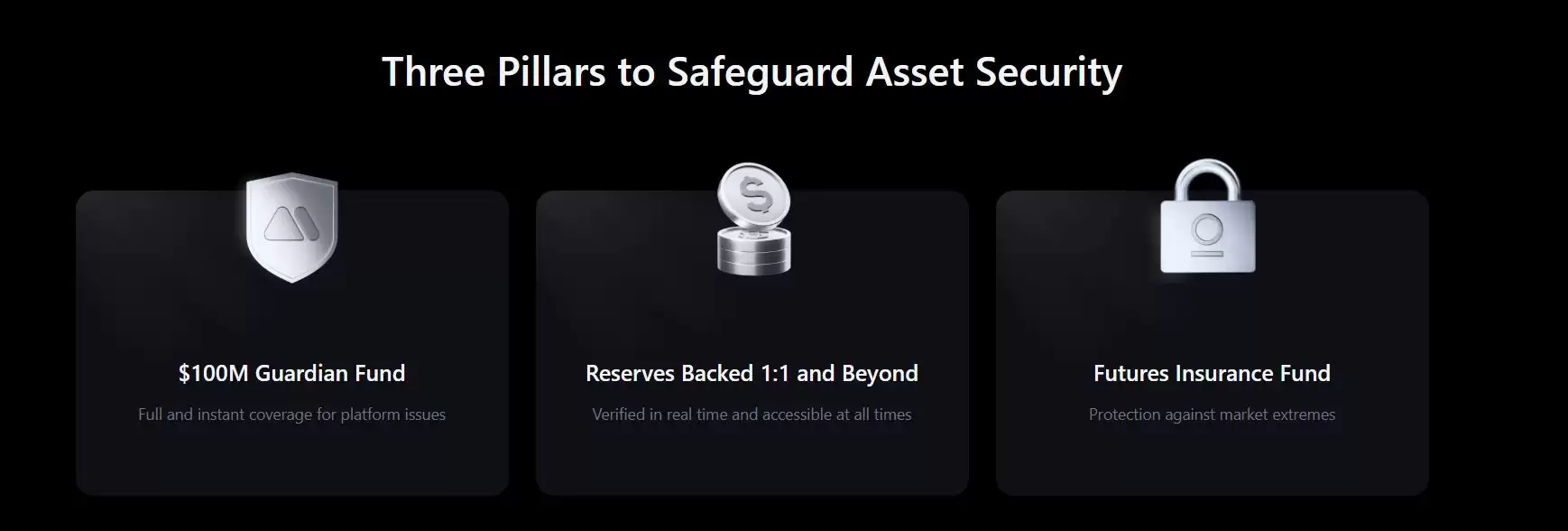 2025年MEXC交易所评测:安全吗？费用、优缺点及完整交易指南