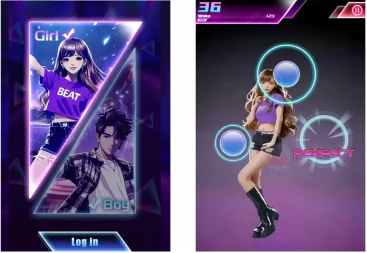 Audiera(BEAT)币详细介绍