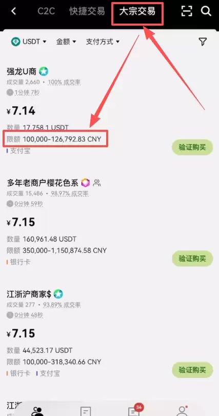 中国的支付宝和稳定币像吗？_图3