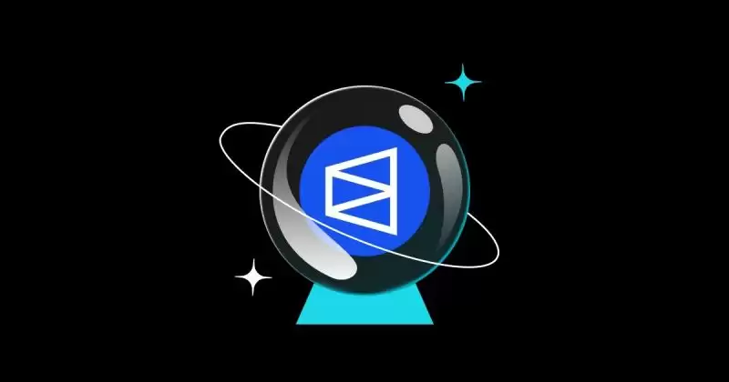 2026年顶级加密货币空投盘点