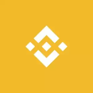 2025年最适合新手入门的10大加密货币交易所