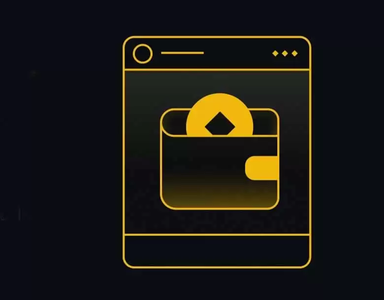 币安wallet插件：如何使用？使用币安wallet插件有何好处？