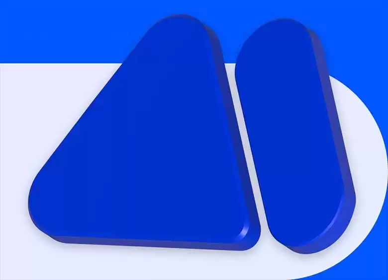 2025年MEXC交易所评测：安全吗？费用、优缺点及完整交易指南