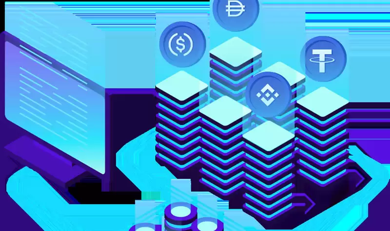 什么是DeFi质押？DeFi质押运作原理、优势、风险及十大最佳平台