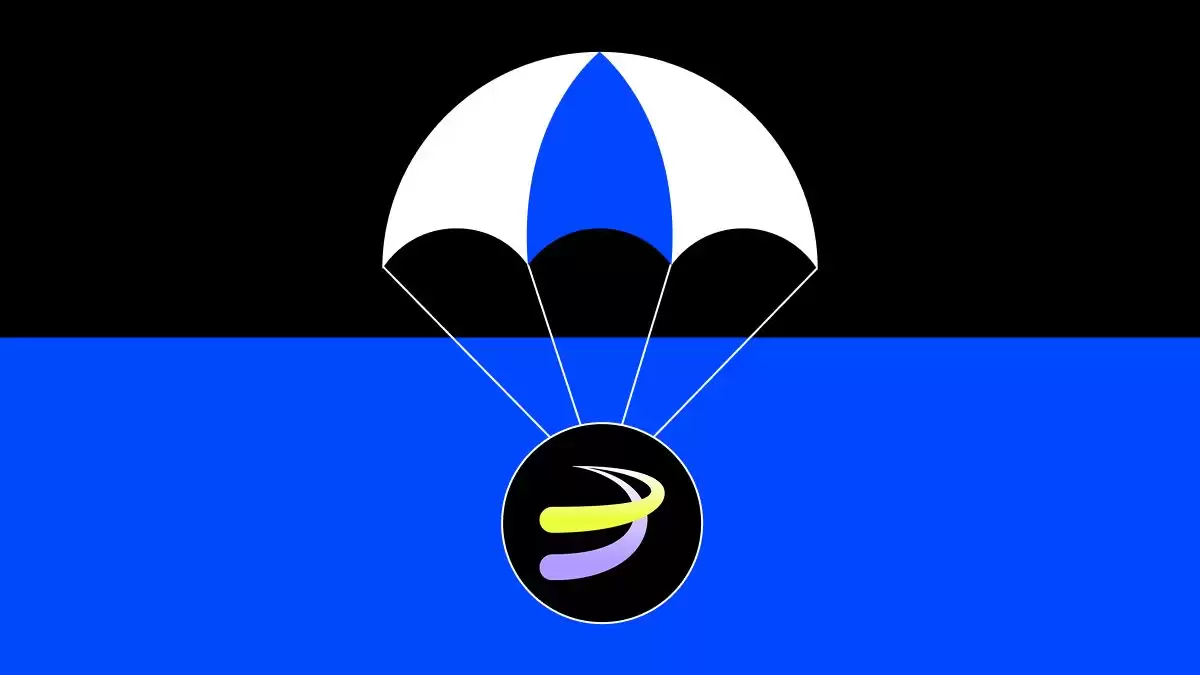 Rayls是什么？如何确认资格并领取 RLS 代币？代币经济学、空投申领指南