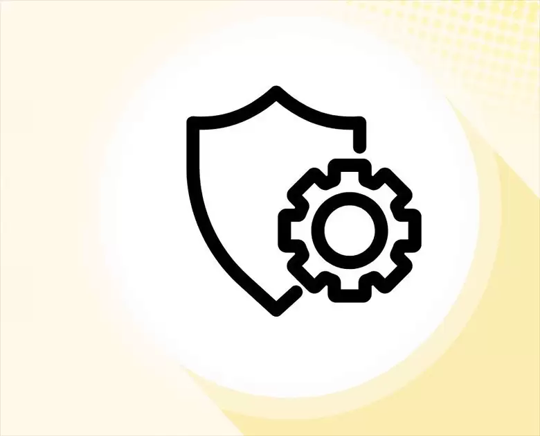 安全代币是什么？与普通加密货币有何不同？范例和实际应用介绍