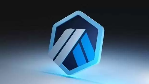 Arbitrum（ARB）币是什么？如何购买？ARB运作方式、代币经济学及价格预测