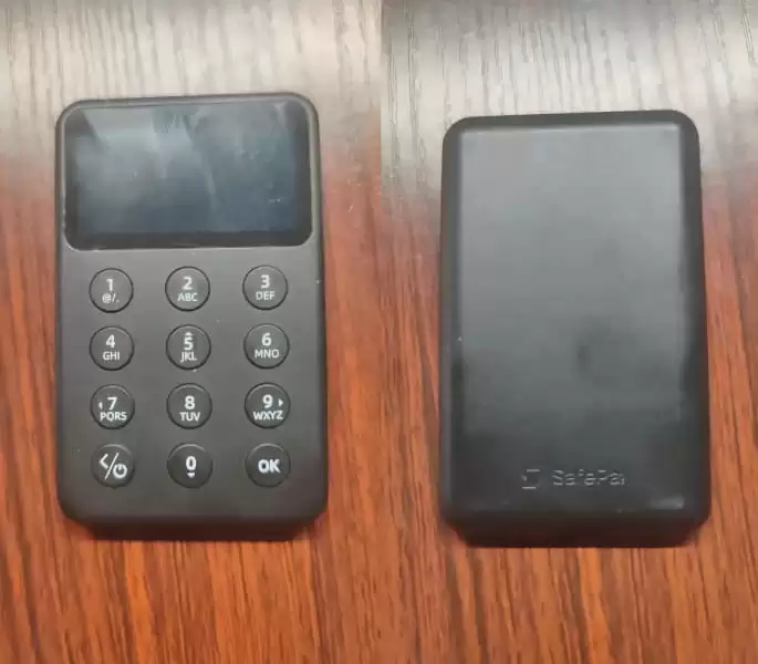 SafePal全系测评：告别USB线，适合普通用户使用的硬件wallet