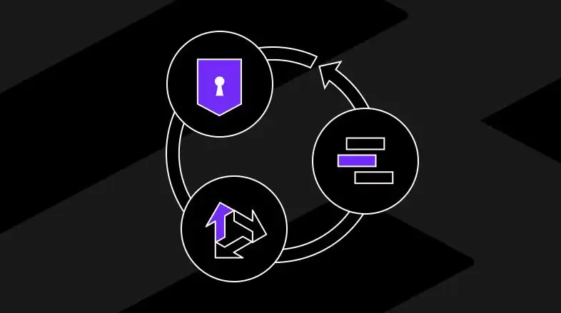 区块链三难困境：技术基础、现实挑战与长期演进方向