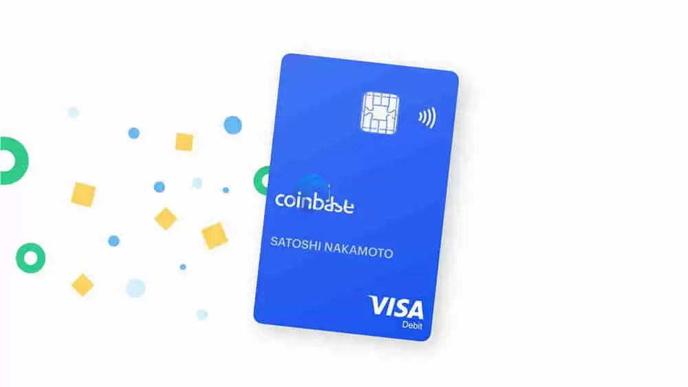 U卡是哪里发的卡？U卡申办渠道大盘点