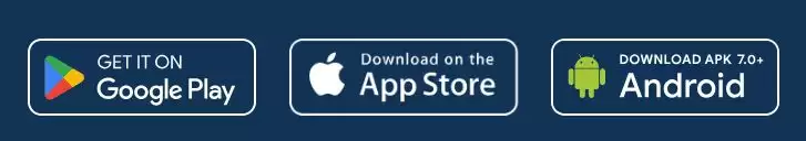 Atomic Wallet 是什么？如何运作？如何设置 Atomic Wallet？（图文步骤指南）